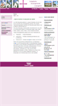 Mobile Screenshot of evkl.de
